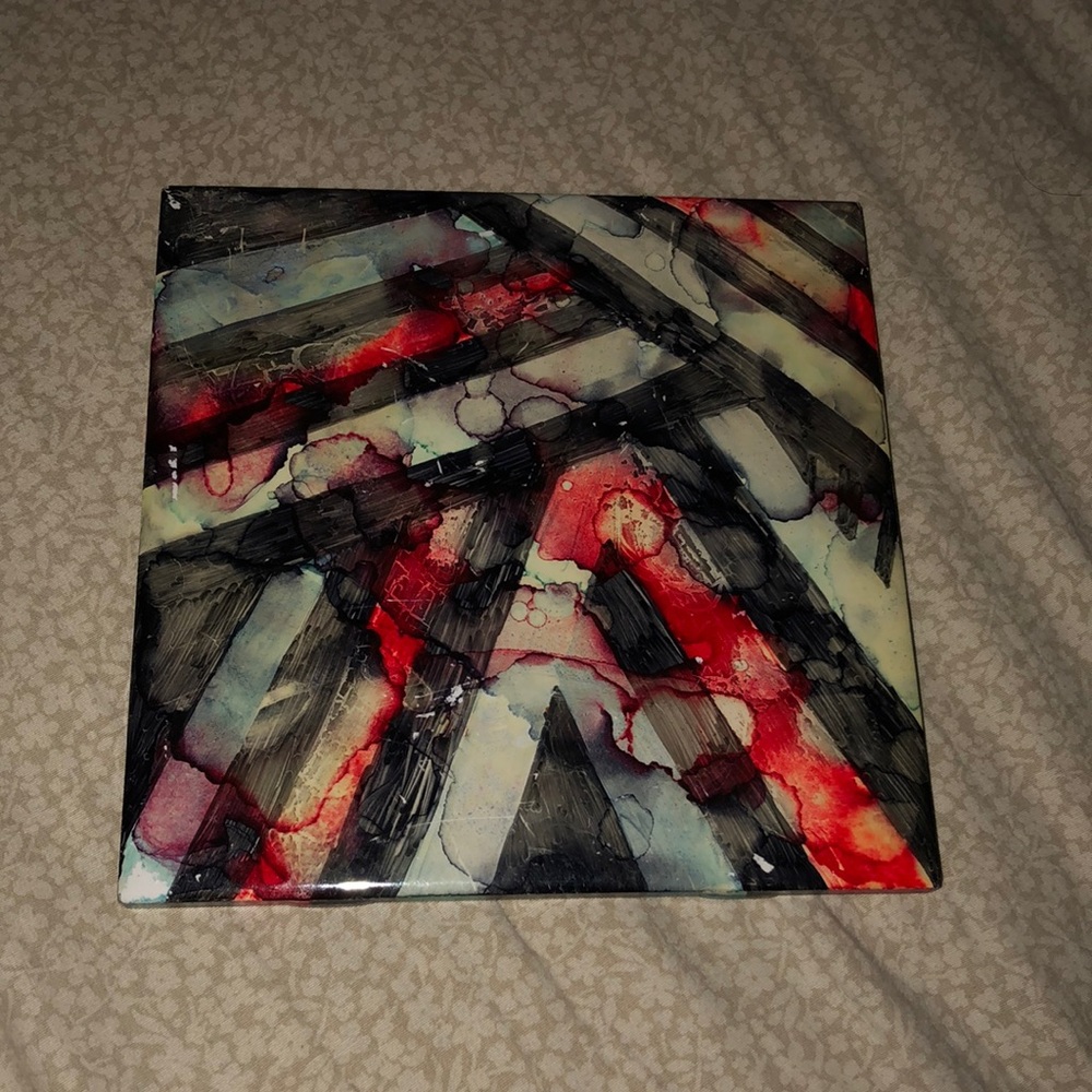 Decor